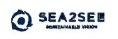 Unser Partner Sea2see