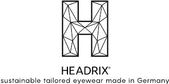 www.headrix.de