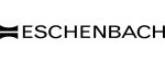 Unser Partner Eschenbach